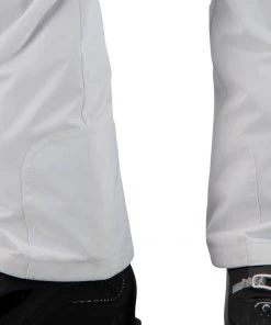 Obermeyer Women's Short Malta Pant Womens