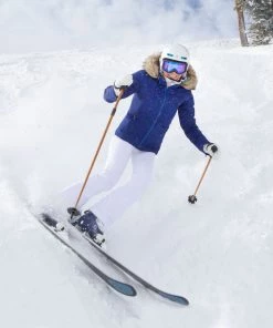 Obermeyer Women's Malta Insulated Pant Womens