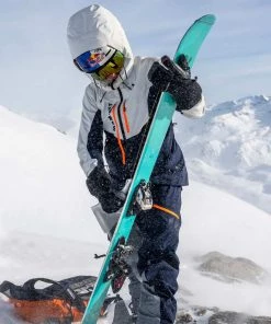 Womens Marker Duke PT 12 Alpine Ski Binding 2022 19 Womens Marker Duke PT 12 Alpine Ski Binding 2022