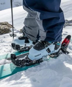 Womens Marker Duke PT 12 Alpine Ski Binding 2022 18 Womens Marker Duke PT 12 Alpine Ski Binding 2022