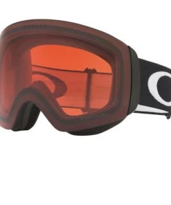 Oakley Flight Deck XM Goggle 2021 Equipment