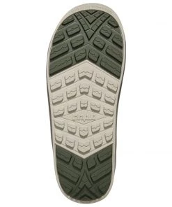 Equipment ThirtyTwo Men's Lashed Bradshaw Snowboard Boot 2021