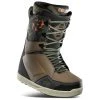 Equipment ThirtyTwo Men's Lashed Bradshaw Snowboard Boot 2021