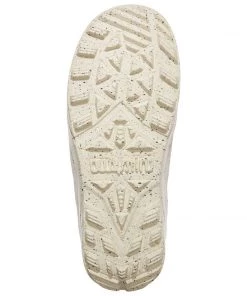 ThirtyTwo Men's Lashed Bradshaw Snowboard Boot 2020 Equipment