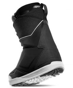 Equipment ThirtyTwo Men's Lashed Double Boa Boot 2021