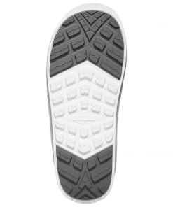 Equipment ThirtyTwo Men's Lashed Double Boa Boot 2021