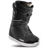 Equipment ThirtyTwo Men's Lashed Double Boa Boot 2021 2 Equipment ThirtyTwo Men's Lashed Double Boa Boot 2021