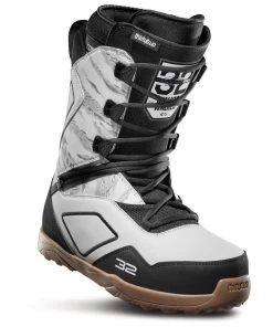 ThirtyTwo Men's Light JP Snowboard Boot 2020