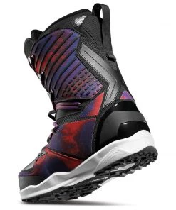 ThirtyTwo Men's Mullair Snowboard Boots