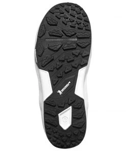 ThirtyTwo Men's Mullair Snowboard Boots