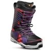 ThirtyTwo Men's Mullair Snowboard Boots