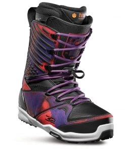 ThirtyTwo Men's Mullair Snowboard Boots