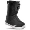 ThirtyTwo Men's Shifty BOA Snowboard Boot 2021 1 ThirtyTwo Men's Shifty BOA Snowboard Boot 2021