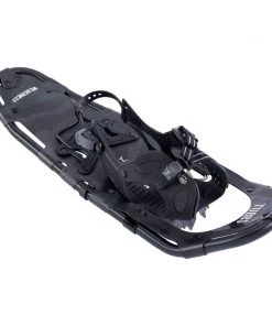 Tubbs Men's Wilderness Snowshoes Equipment