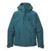 Marmot Men's Minimalist Jacket Mens 1 Marmot Men's Minimalist Jacket Mens