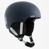 Anon Women's Greta 3 Helmet 21