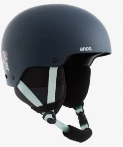 Anon Women's Greta 3 Helmet 21