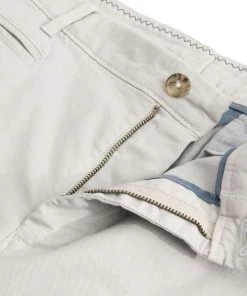 Mens Johnnie-O Men's Neal Shorts 8 Mens Johnnie-O Men's Neal Shorts