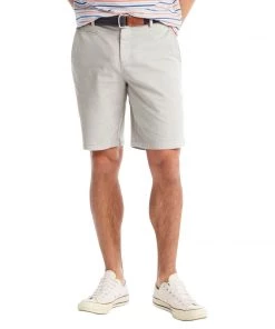 Mens Johnnie-O Men's Neal Shorts