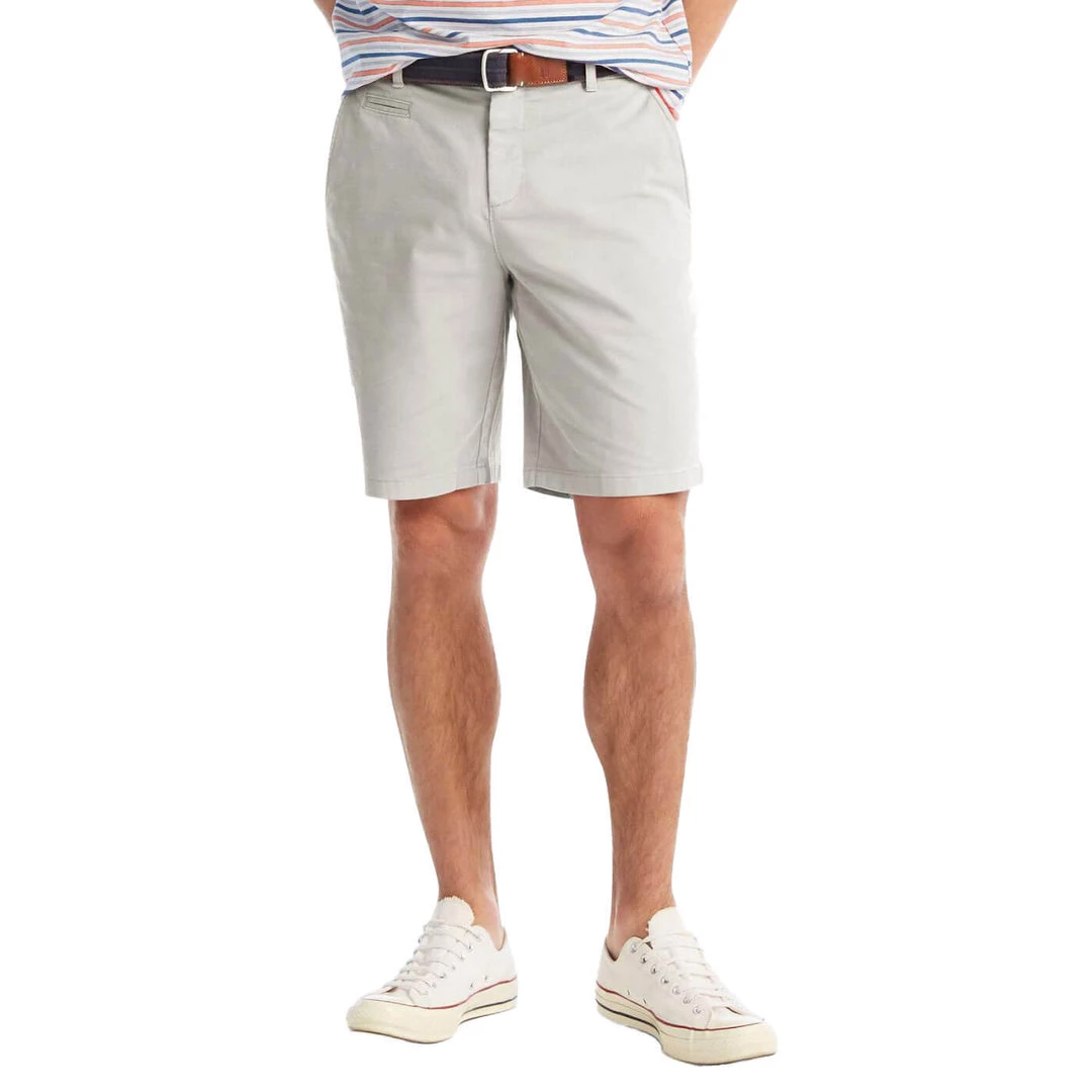 Mens Johnnie-O Men's Neal Shorts 3 Mens Johnnie-O Men's Neal Shorts