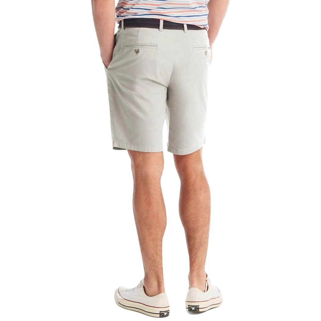 Mens Johnnie-O Men's Neal Shorts 4 Mens Johnnie-O Men's Neal Shorts