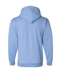 Champion Big Sky Logo Youth Powerblend Hoodie 17 Champion Big Sky Logo Youth Powerblend Hoodie