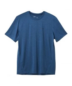 Mens Marmot Men's Conveyor Tee SS 8 Mens Marmot Men's Conveyor Tee SS