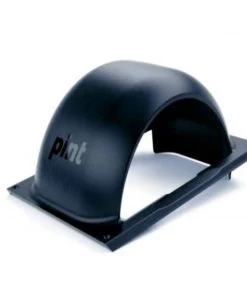 OneWheel Pint Fender Kit Equipment