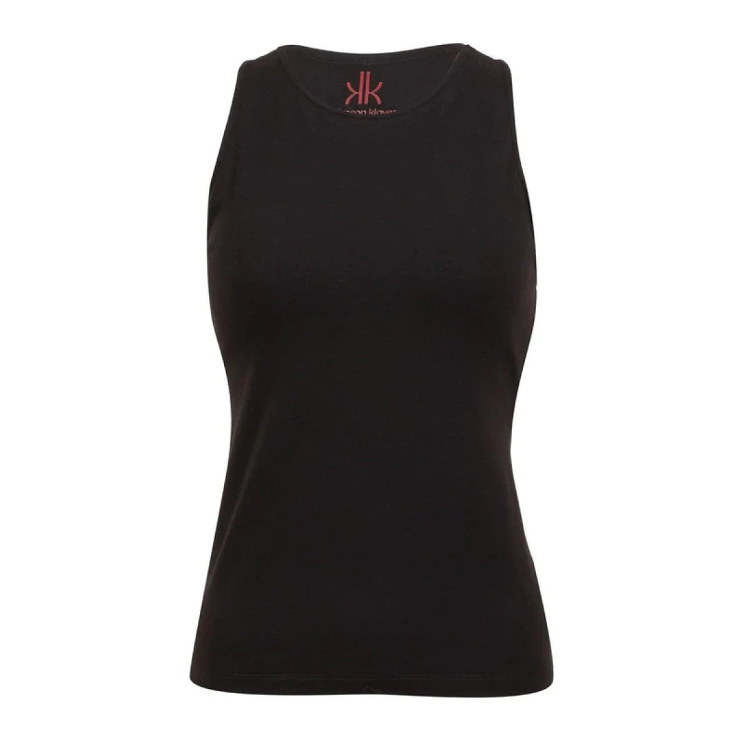 Krimson Klover's Women's Nina Tank 6 Krimson Klover's Women's Nina Tank