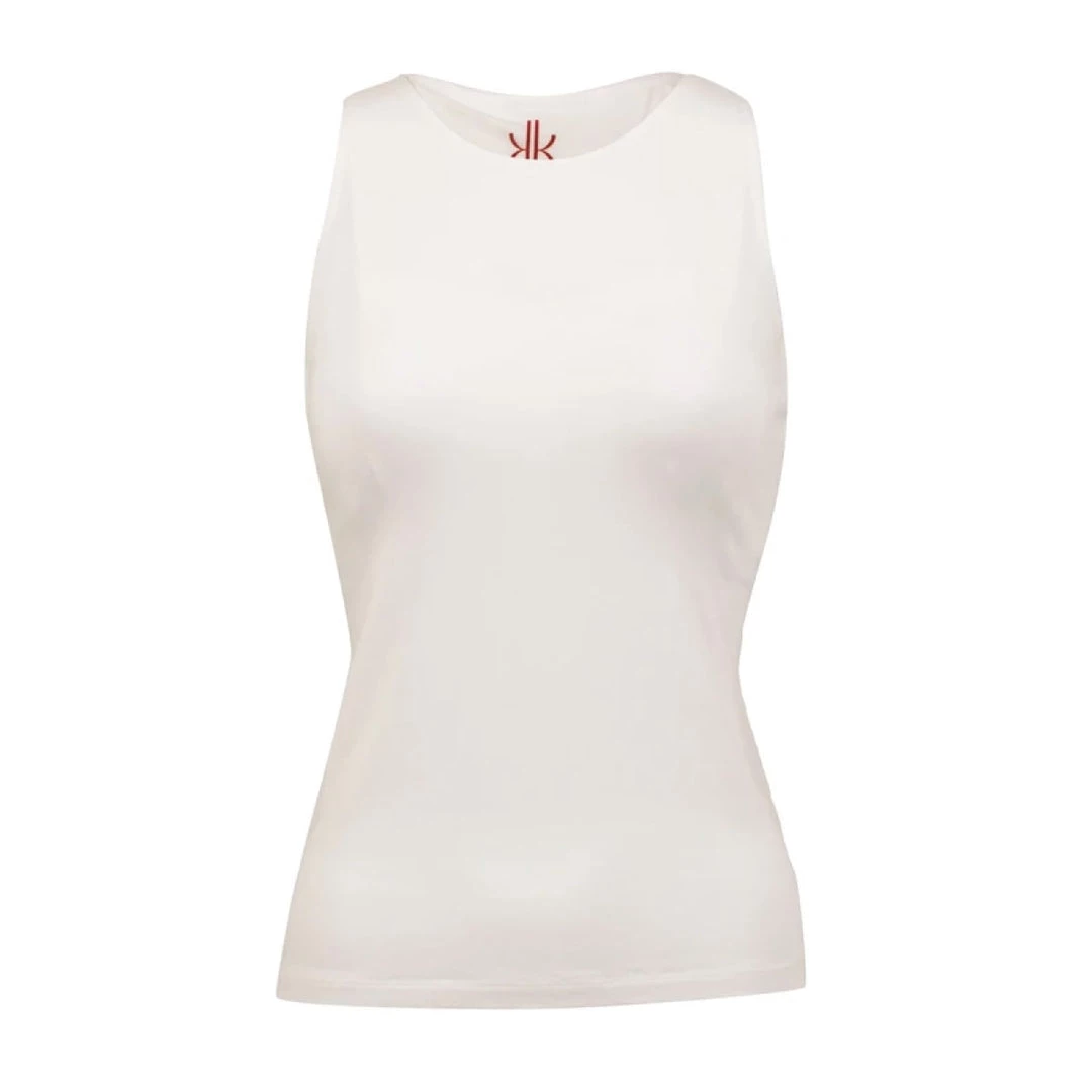 Krimson Klover's Women's Nina Tank 5 Krimson Klover's Women's Nina Tank