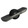 Onewheel GT Treaded Equipment