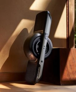 Onewheel GT Treaded Equipment