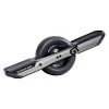 Onewheel GT Slick 1 Onewheel GT Slick