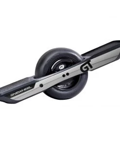 Onewheel GT Slick