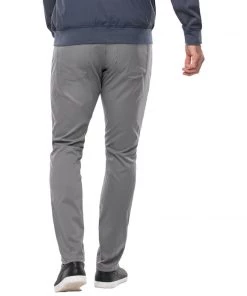 Travis Mathew Men's Open To Close Pant