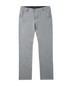 Travis Mathew Men's Open To Close Pant