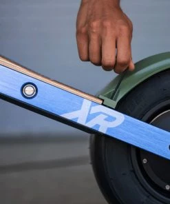 Equipment Onewheel+ XR Fender 13 Equipment Onewheel+ XR Fender