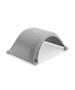 Equipment Onewheel+ XR Fender 10 Equipment Onewheel+ XR Fender