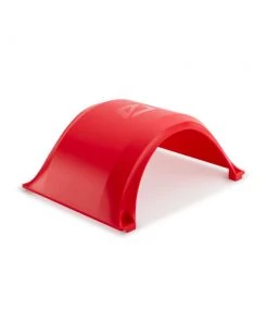 Equipment Onewheel+ XR Fender 11 Equipment Onewheel+ XR Fender