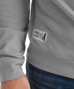 Johnnie-O Men's Pamlico Mens