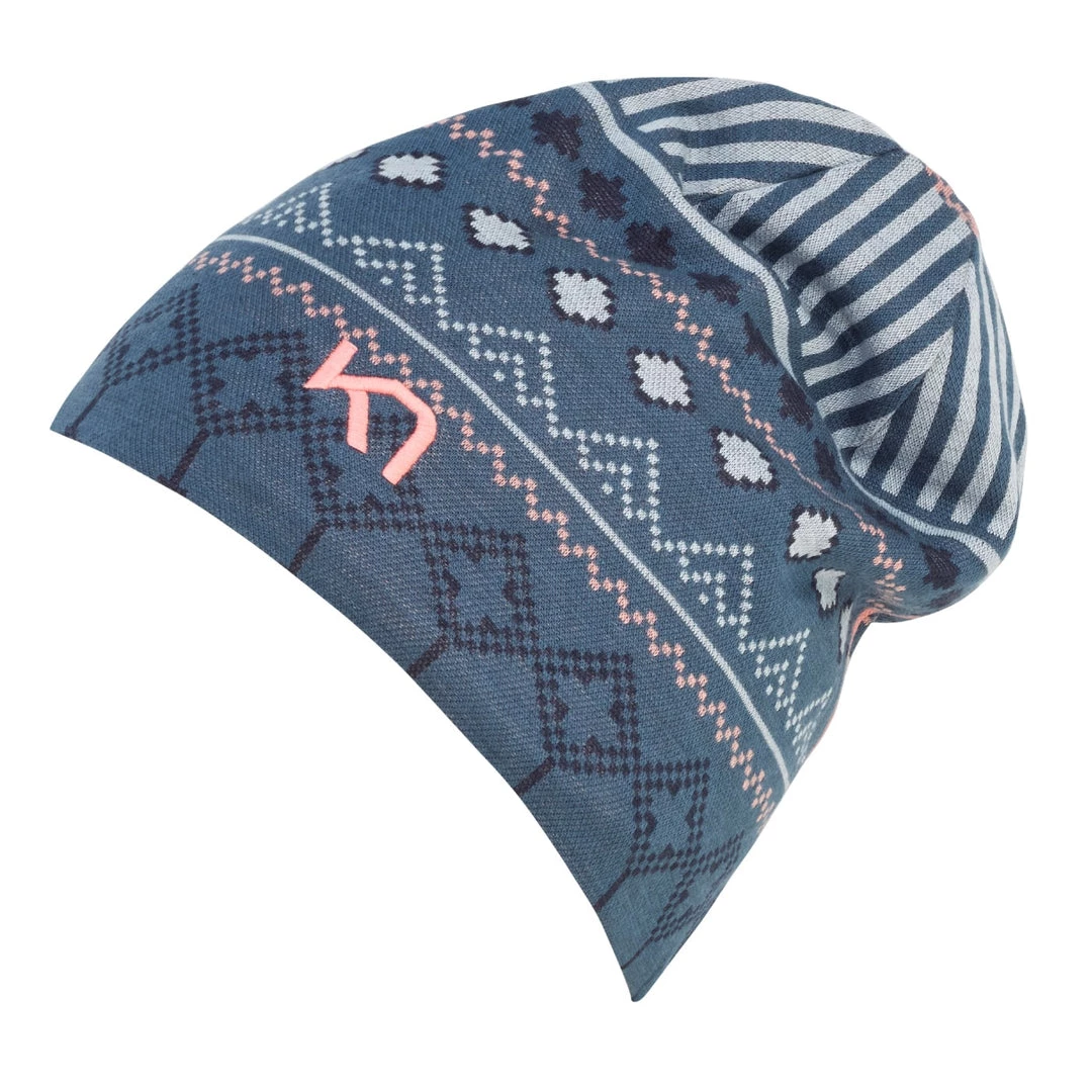 Kari Traa Women's Perle Beanie 3 Kari Traa Women's Perle Beanie