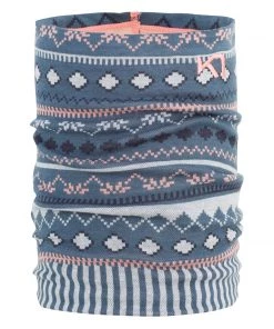 Kari Traa Women's Perle Tube Womens