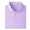 Peter Millar Men's Crafty Performance Polo