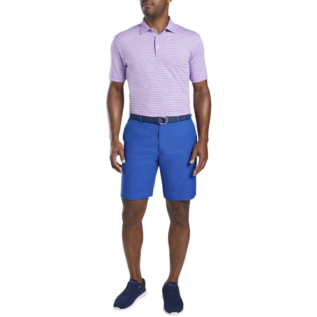 Peter Millar Men's Crafty Performance Polo 6 Peter Millar Men's Crafty Performance Polo