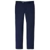 Peter Millar Men's Durham Pant 1 Peter Millar Men's Durham Pant
