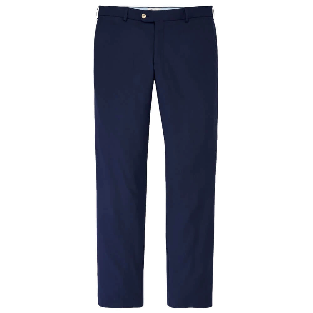 Peter Millar Men's Durham Pant 3 Peter Millar Men's Durham Pant