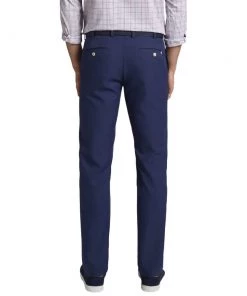 Peter Millar Men's Durham Pant 8 Peter Millar Men's Durham Pant