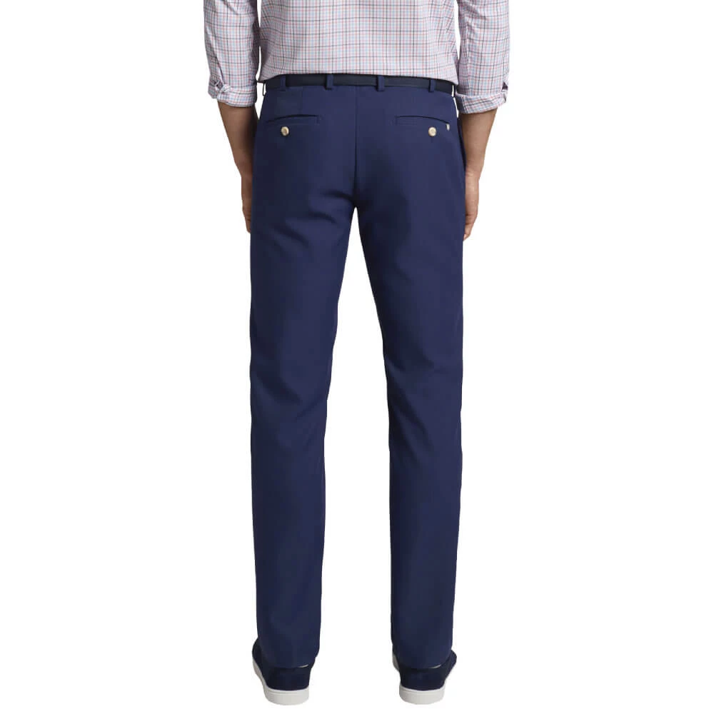 Peter Millar Men's Durham Pant 5 Peter Millar Men's Durham Pant