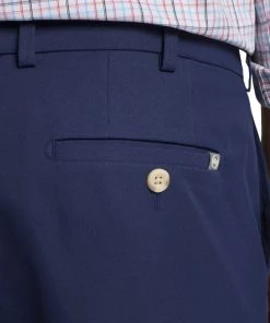 Peter Millar Men's Durham Pant 9 Peter Millar Men's Durham Pant