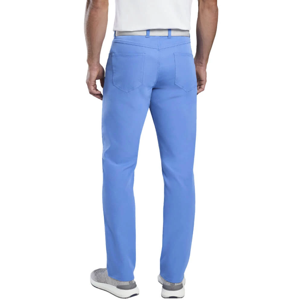 Mens Peter Millar Men's Eb66 Performance 5-Pkt Pant 5 Mens Peter Millar Men's Eb66 Performance 5-Pkt Pant